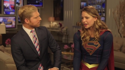 Melissa_Benoist_Interview__SUPERGIRL_193.jpg