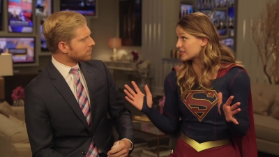 Melissa_Benoist_Interview__SUPERGIRL_199.jpg