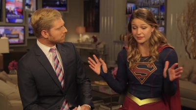 Melissa_Benoist_Interview__SUPERGIRL_201.jpg
