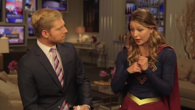 Melissa_Benoist_Interview__SUPERGIRL_202.jpg
