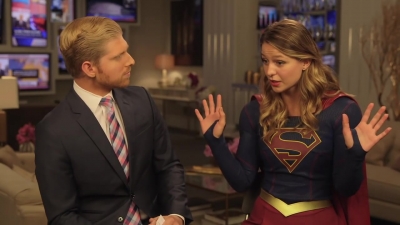 Melissa_Benoist_Interview__SUPERGIRL_203.jpg