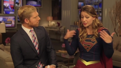 Melissa_Benoist_Interview__SUPERGIRL_204.jpg