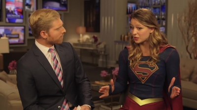 Melissa_Benoist_Interview__SUPERGIRL_205.jpg