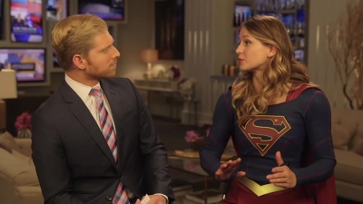 Melissa_Benoist_Interview__SUPERGIRL_207.jpg