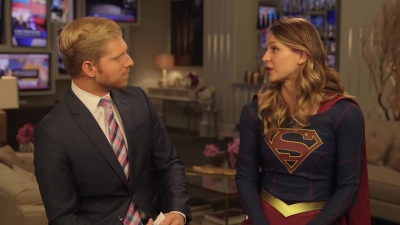 Melissa_Benoist_Interview__SUPERGIRL_208.jpg