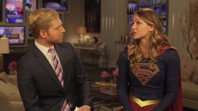 Melissa_Benoist_Interview__SUPERGIRL_209.jpg