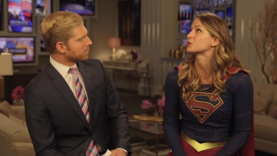 Melissa_Benoist_Interview__SUPERGIRL_211.jpg