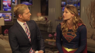 Melissa_Benoist_Interview__SUPERGIRL_213.jpg