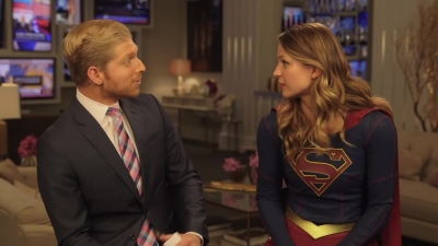 Melissa_Benoist_Interview__SUPERGIRL_215.jpg