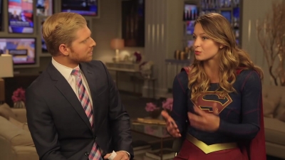 Melissa_Benoist_Interview__SUPERGIRL_222.jpg