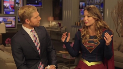 Melissa_Benoist_Interview__SUPERGIRL_224.jpg