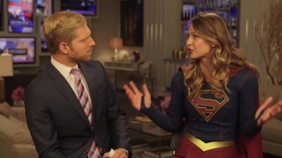 Melissa_Benoist_Interview__SUPERGIRL_225.jpg