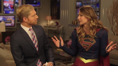 Melissa_Benoist_Interview__SUPERGIRL_226.jpg