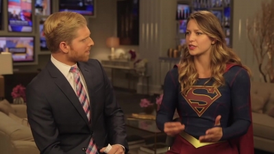 Melissa_Benoist_Interview__SUPERGIRL_229.jpg