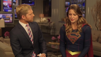 Melissa_Benoist_Interview__SUPERGIRL_231.jpg