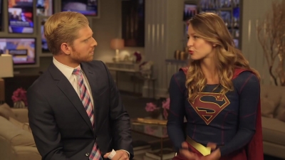 Melissa_Benoist_Interview__SUPERGIRL_232.jpg