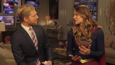 Melissa_Benoist_Interview__SUPERGIRL_233.jpg