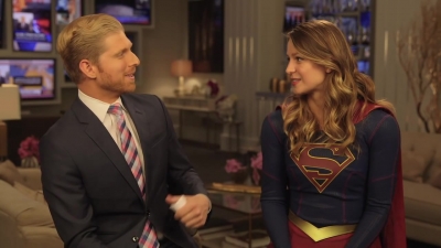 Melissa_Benoist_Interview__SUPERGIRL_235.jpg