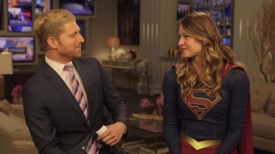Melissa_Benoist_Interview__SUPERGIRL_236.jpg
