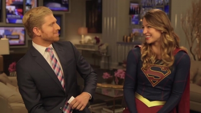 Melissa_Benoist_Interview__SUPERGIRL_237.jpg