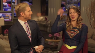 Melissa_Benoist_Interview__SUPERGIRL_240.jpg