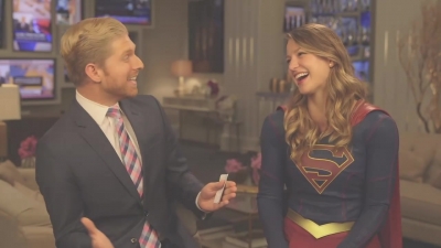 Melissa_Benoist_Interview__SUPERGIRL_244.jpg
