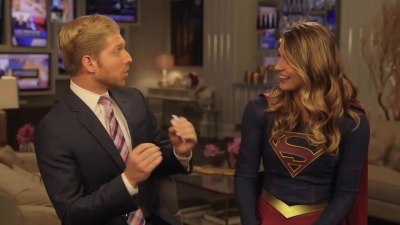 Melissa_Benoist_Interview__SUPERGIRL_245.jpg