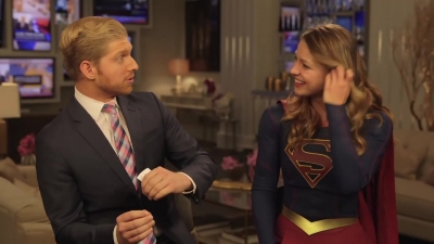 Melissa_Benoist_Interview__SUPERGIRL_246.jpg