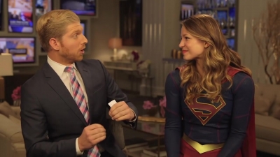 Melissa_Benoist_Interview__SUPERGIRL_248.jpg