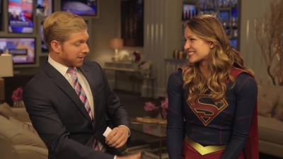 Melissa_Benoist_Interview__SUPERGIRL_253.jpg