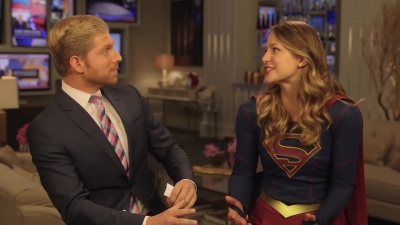 Melissa_Benoist_Interview__SUPERGIRL_256.jpg