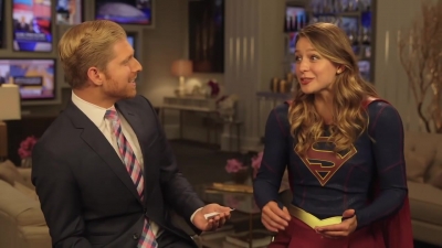 Melissa_Benoist_Interview__SUPERGIRL_259.jpg