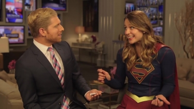 Melissa_Benoist_Interview__SUPERGIRL_260.jpg