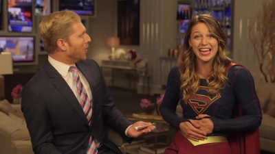 Melissa_Benoist_Interview__SUPERGIRL_263.jpg