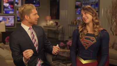 Melissa_Benoist_Interview__SUPERGIRL_271.jpg