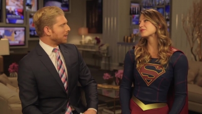 Melissa_Benoist_Interview__SUPERGIRL_273.jpg