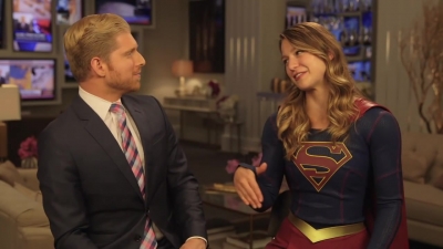 Melissa_Benoist_Interview__SUPERGIRL_275.jpg