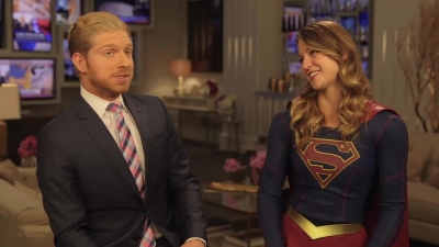 Melissa_Benoist_Interview__SUPERGIRL_276.jpg