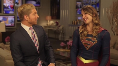 Melissa_Benoist_Interview__SUPERGIRL_277.jpg