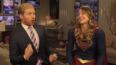 Melissa_Benoist_Interview__SUPERGIRL_278.jpg