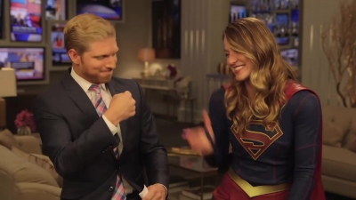 Melissa_Benoist_Interview__SUPERGIRL_289.jpg