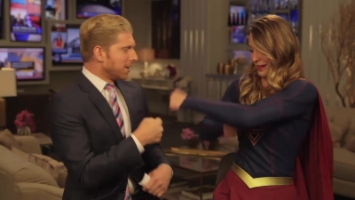 Melissa_Benoist_Interview__SUPERGIRL_292.jpg