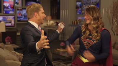 Melissa_Benoist_Interview__SUPERGIRL_293.jpg