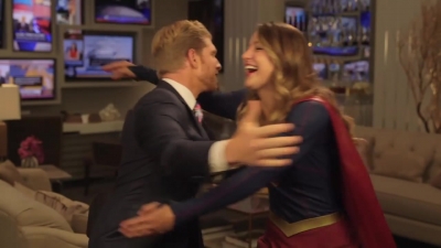 Melissa_Benoist_Interview__SUPERGIRL_294.jpg