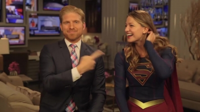 Melissa_Benoist_Interview__SUPERGIRL_299.jpg