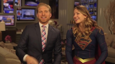 Melissa_Benoist_Interview__SUPERGIRL_300.jpg