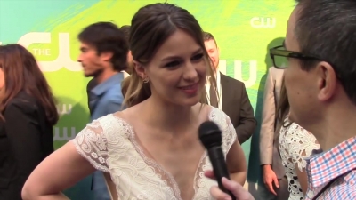 Melissa_Benoist_Previews__Supergirl__Season_2_on_The_CW_039.jpg