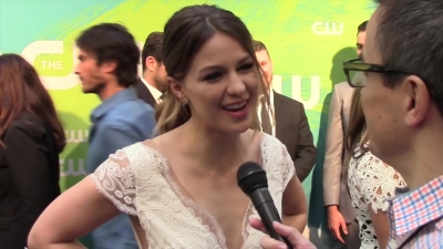 Melissa_Benoist_Previews__Supergirl__Season_2_on_The_CW_040.jpg