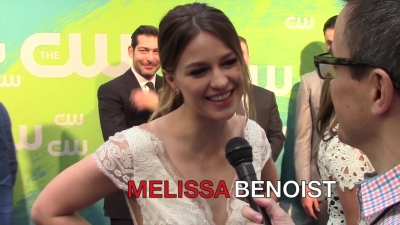 Melissa_Benoist_Previews__Supergirl__Season_2_on_The_CW_049.jpg