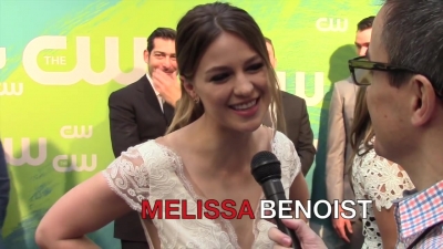 Melissa_Benoist_Previews__Supergirl__Season_2_on_The_CW_050.jpg